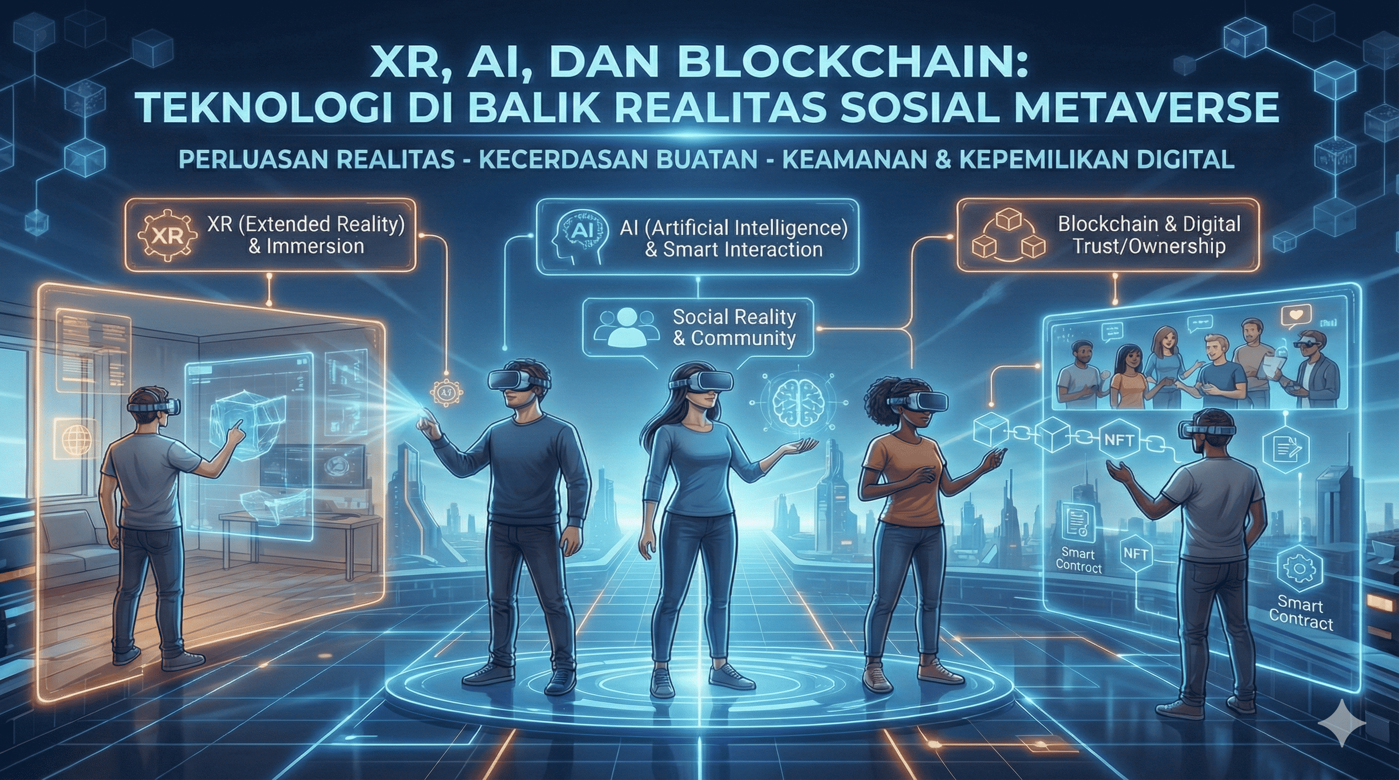 1767544122_xr,ai,blockchain (metaverse) 1.1.png